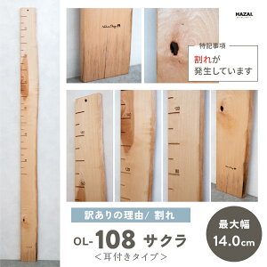 y󂠂zʐ^őIׂ1_m X̐gv AEgbg ő190cm܂ ؐ Ǌ|  { VR ߂ C ڐt L^ g  X  ǂ LbY  }C