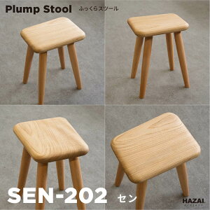 ʐ^ŖؖڂIׂ ؐ Xc[ ӂXc[ VR C ꖇ 41.5cm   k i` qp `FA A Lb` rO TChe[u 萻 