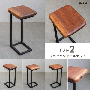 yʐ^őIׂؖځzӂTChe[u C TChe[u ꖇ R̎^ ؐ Y \t@ɍ߂  k xbhTChe[u Q rO VR ACA