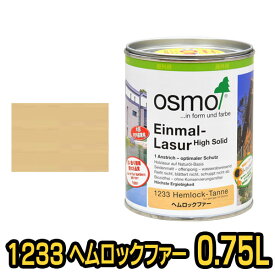 楽天市場 オスモカラー ワンコートオンリーの通販 楽天市場 オスモカラー ワンコートオンリーの通販