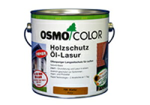 IXJ[ EbhXeCveN^[  S21F 3L Rh ؍ޕی Op DIY h F ICtBjbV h h ؕp