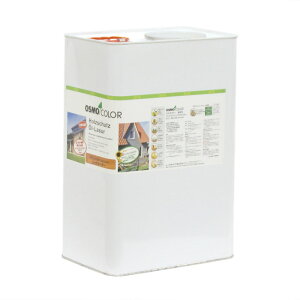 IXJ[ EbhXeCveN^[  S21F 10L Rh ؍ޕی Op DIY h F ICtBjbV h h ؕp