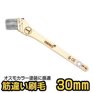 �I�X���؈Ⴂ���� 10��(30mm��) �I�X�� �I�X���J���[ ���R�h�� �I�X���،������� �،��� ���� �u���V