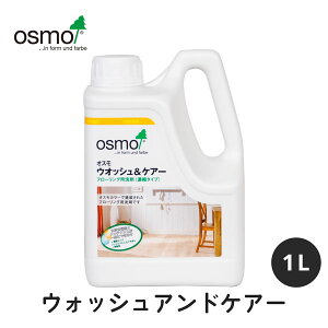 IX EHbVAhPA[ 1L / |  t[O Ct[O C C  C ꗎƂ  N[i[ @ @ @| ȒP  eiX  