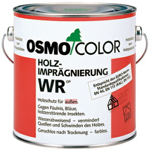 IXJ[ #WR EH[^[yg 10L