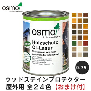 y֗Ȃ܂tzIXJ[ EbhXeCveN^[  S24F 0.75Li750mljRh ؍ޕی Op DIY h F ICtBjbV h h ؕp