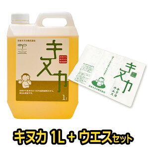 ペンキ ラッカー キヌカの人気商品 通販 価格比較 価格 Com ペンキ ラッカー キヌカの人気商品 通販 価格比較 価格 Com