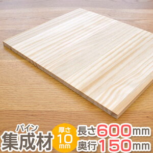 pC W 600mm s150mm 10mm