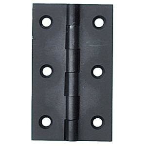 RusticDeco �q���W ��hinge W45×H75
