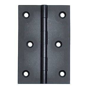 RusticDeco qW hinge W60×H90