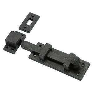 RusticDeco b` Bolt W90×H30