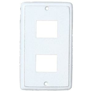 RusticDeco XCb`v[g 2 D WH W72×H120 yRZgJo[ XCb`Jo[ XCb`v[g z