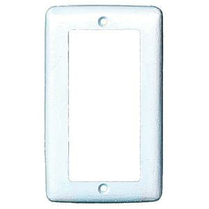 RusticDeco XCb`v[g C WH W72×H120 yRZgJo[ XCb`Jo[ XCb`v[g z