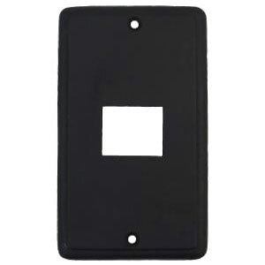 RusticDeco XCb`v[g 1 S BK W72×H120 yRZgJo[ XCb`Jo[ XCb`v[g z