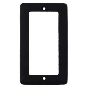 RusticDeco XCb`v[g C BK W72×H120 yRZgJo[ XCb`Jo[ XCb`v[g z