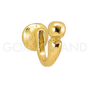 S[LACh ^J tbN yCL VO Sz 610274