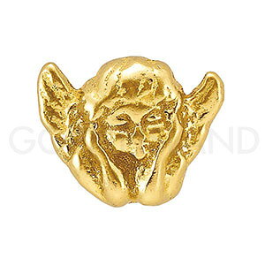 S[LACh ^J ܂݁yGWFz620444