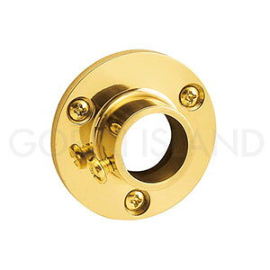 S[LACh ^J \Pbg y19 CLOSEz620610