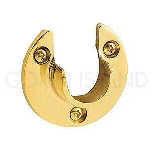 S[LACh ^J \Pbg y19 OPENz620611