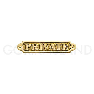 S[LACh ^J TCv[g PRIVATE 630080