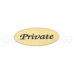 S[LACh ^J TCv[g PRIVATE I[oAD 630202