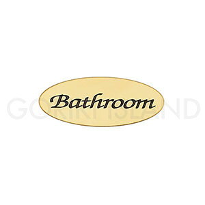 S[LACh ^J TCv[g BATHROOM I[oAD 630204