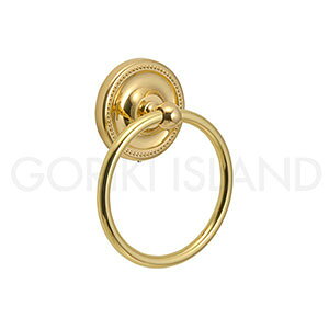 S[LACh ^J ^IO yPB Sz640125