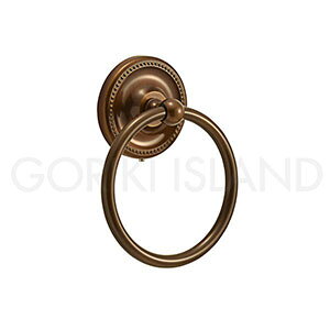 S[LACh ^J ^IO yPB S ABz640125