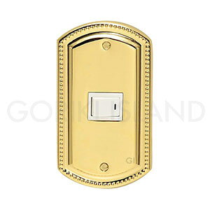 S[LACh ^J XCb`v[g PB 01 PVD B 790081