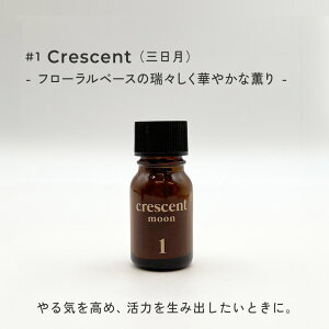 1ROI zukoh イロアイ 塗香 ( ずこう ) 約200回分 粉末 ボトル入り 新月 満月 三日月 お清め アロマ 香り 和香水 リラクゼーション マインドフルネス リフレッシュ サンダルウッド 白檀 沈香 ウ