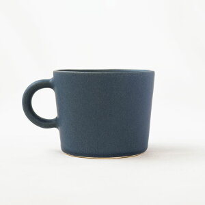 ݌Ï 4th-market NI }OJbvb 270cc Od ls {Y K    Rbv tH[X}[Pbg H e[uEGA  1-13812 1-13813 1-13814