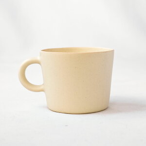 ݌Ï 4th-market NI }OJbvb 270cc Od ls {Y K    Rbv tH[X}[Pbg H e[uEGA  1-13812 1-13813 1-13814