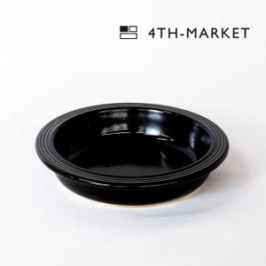 4th-market m[`F 8inch ϔMV`[    noce b20cm ϔM I[u W Ή IHs tH[X}[Pbg 1-14771 1-14772 1-14773