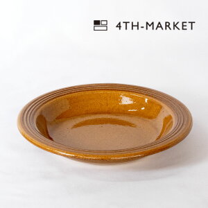 4th-market m[`F 9inchv[g    noce b 23cm ϔM I[u W Ή IHs tH[X}[Pbg 1-14761 1-14762 1-14763