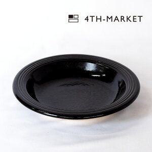 4th-market m[`F 9inchv[g    noce b 23cm ϔM I[u W Ή IHs tH[X}[Pbg 1-14761 1-14762 1-14763