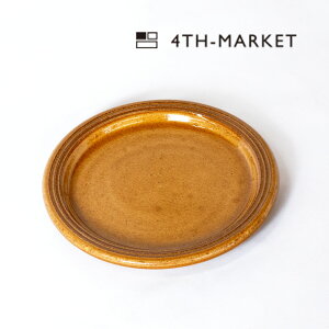 4th-market m[`F 6.5inch v[g    noce b17cm ϔM I[u W Ή IHs tH[X}[Pbg 1-14741 1-14742 1-14743