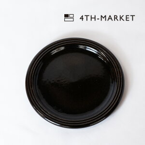 4th-market m[`F 6.5inch v[g    noce b17cm ϔM I[u W Ή IHs tH[X}[Pbg 1-14741 1-14742 1-14743