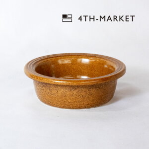 4th-market m[`F 5.5inchXt    noce b14cm ϔM I[u W Ή IHs tH[X}[Pbg 1-14751 1-14752 1-14753