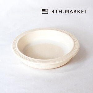 4th-market m[`F 8inch ϔMV`[    noce b20cm ϔM I[u W Ή IHs tH[X}[Pbg 1-14771 1-14772 1-14773