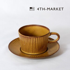 ݌Ï 4th-market v[g eB[Jbv \[T[b 260cc Od ls  J[L y  }OJbv Rbv tH[X}[Pbg H e[uEGA  2-13353 2-13363 2-13354 2-13364