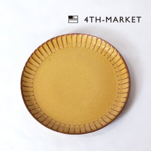 4th-market v[g 7.5 v[g J[L prato b21cm ݌Ï y  tH[X}[Pbg 2-13344