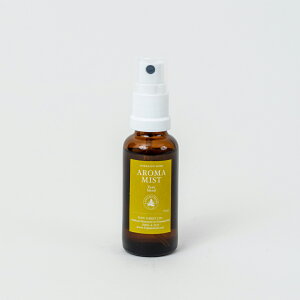 フプの森 北海道モミアロマミスト 30ml|fupunomori NALUQ | 北海道 モミ 北海道産 アロマ 空間 ミスト スプレー ウッディ 森の香り 4562293760260 4562293760277 4562293760284 4562293760321