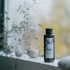 i[N oX~N 150ml b NALUQ tv̐X b  kC~ gh}c kCY A} EbfB X̍ I[KjbN RX ₳ oX ObY ~N Y  ێ A  