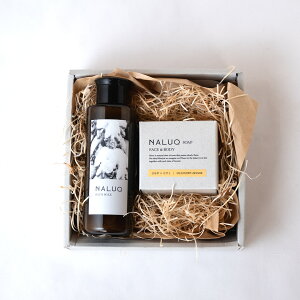 GIFT SET i[N oXZbg b oX~N 150mL & tFCX {fB \[v 100g b NALUQ fupunomori b kC ~  Ō`Ό Y ێ   {fBPA  炾 Ό A} Eb