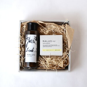 GIFT SET i[N oXZbg b oX~N 150mL & tFCX {fB \[v 100g b NALUQ fupunomori b kC ~  Ō`Ό Y ێ   {fBPA  炾 Ό A} Eb