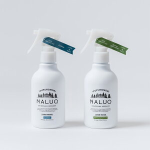 i[N lEH[^[ 200mlbNALUQ tv̐X b R L kC~ gh}c kCY A} EbfB i` L ΍ Y  A   4562293763148