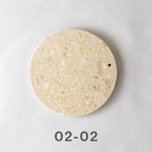 INASEbVR嗝  CZXz_[ x[W C^AY |e`[m gpb{ H|i tadaima.ʒ   CeA Mtg