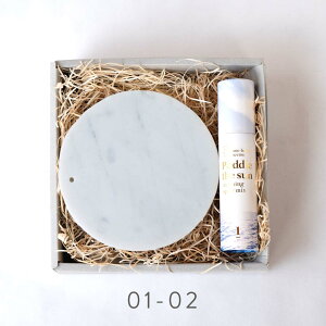 INASEbVR嗝  CZXz_[ zCg C^AY rARJ gpb{ H|i tadaima.ʒ   CeA Mtg