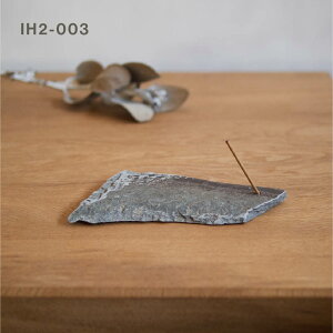yʐ^őIׂ1_mzINASEb{ incense holder   H|i { `H| IuWF 1_