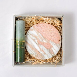 INASEbVR嗝  CZXz_[ - sN mEF[Y mEF[W[Ygpb{ H|i tadaima.ʒ   CeA Mtg